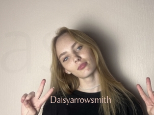 Daisyarrowsmith