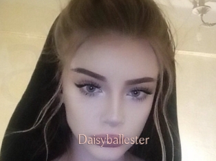 Daisyballester