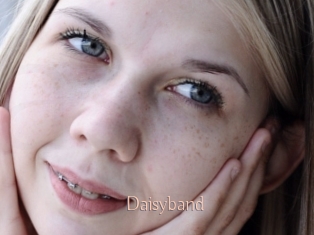 Daisyband