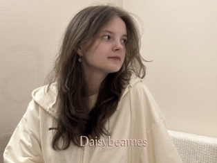 Daisybeames
