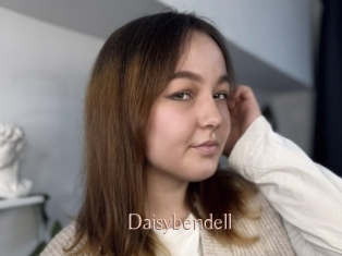 Daisybendell