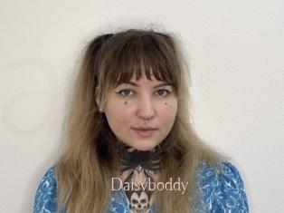Daisyboddy