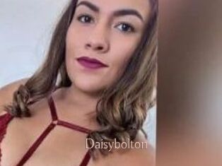 Daisybolton
