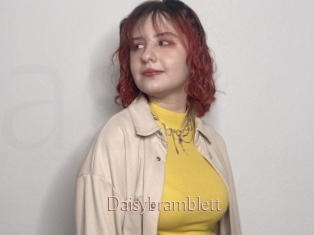 Daisybramblett