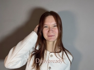 Daisybready