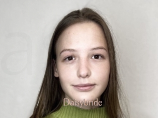 Daisybride