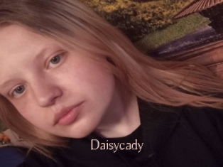 Daisycady