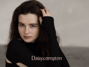 Daisycompton