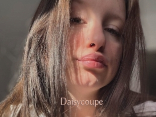 Daisycoupe