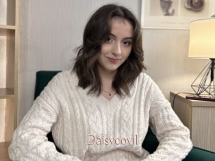 Daisycovil