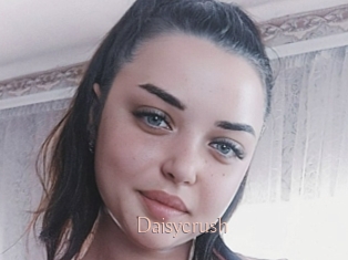 Daisycrush