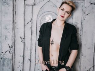 Daisydahling