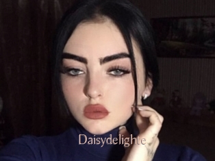 Daisydelighte