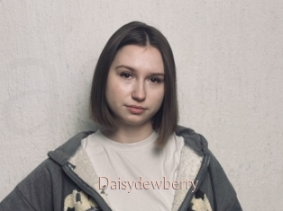 Daisydewberry