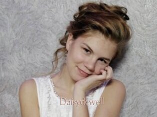 Daisydewell