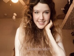Daisydresden