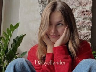 Daisyellender