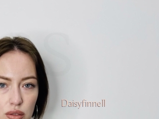 Daisyfinnell