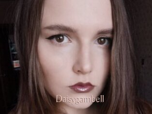 Daisygambell