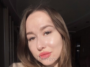 Daisygee