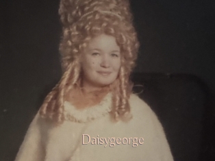 Daisygeorge