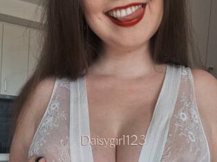 Daisygirl123