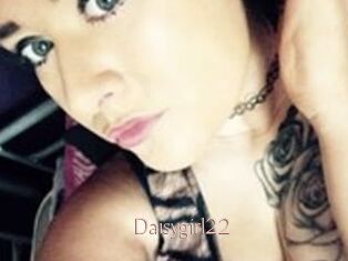 Daisygirl22
