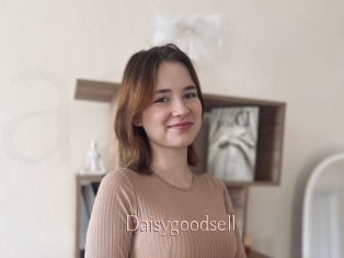 Daisygoodsell