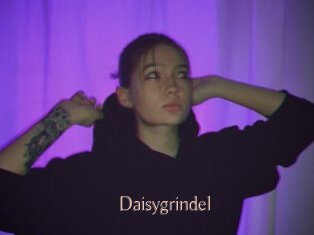 Daisygrindel