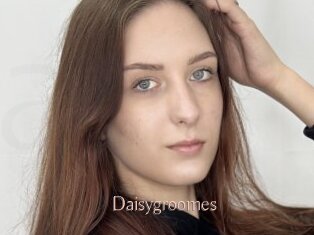 Daisygroomes