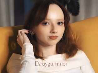 Daisygummer