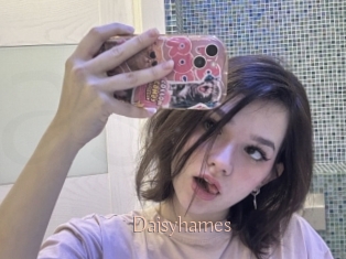 Daisyhames