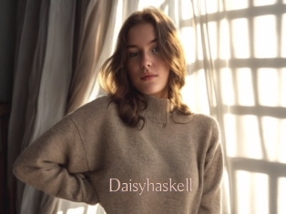 Daisyhaskell