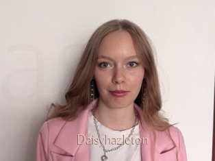 Daisyhazleton