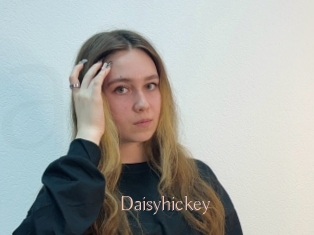Daisyhickey