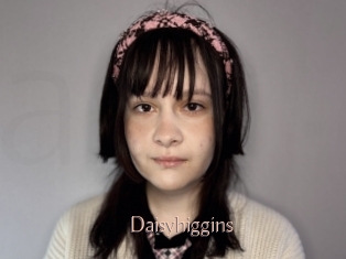 Daisyhiggins