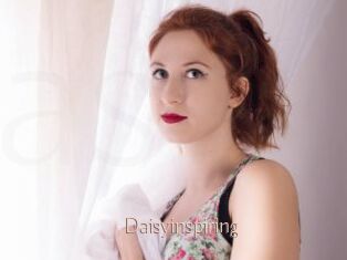 Daisyinspiring