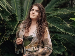 Daisyisla