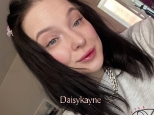 Daisykayne