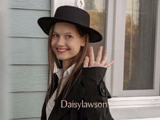 Daisylawson