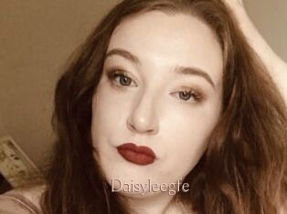 Daisyleegfe