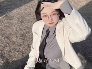 Daisymoon