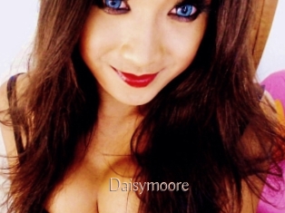 daisymoore Anal Sexe