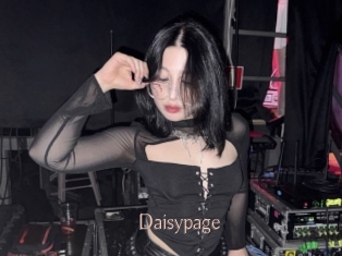 Daisypage