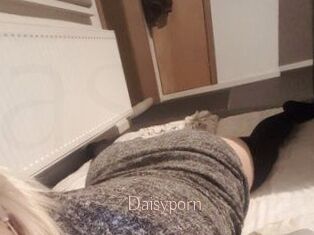 daisyporn Anal Sexe