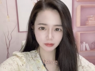 Daisyq