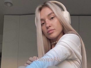 Daisysparkle