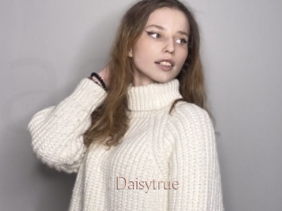 Daisytrue