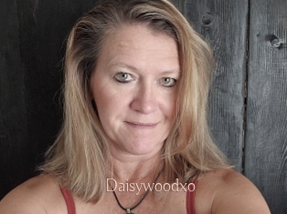 Daisywoodxo