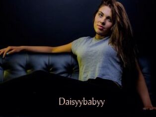 Daisyybabyy